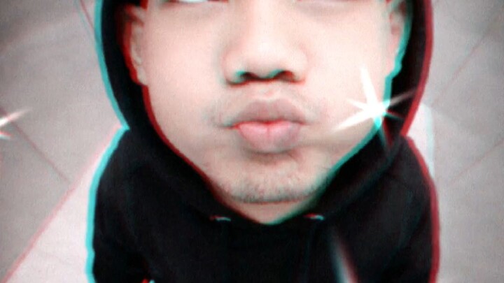 นอนรอyes