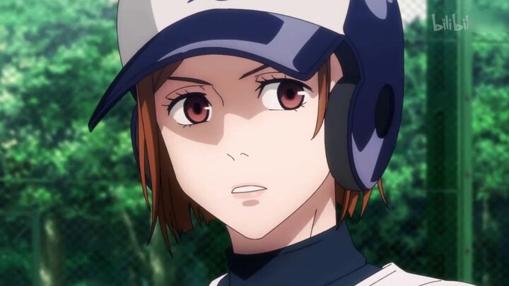 [มหาเอกผนมาร] "ฉันรักเธอที่ 100000005℃"