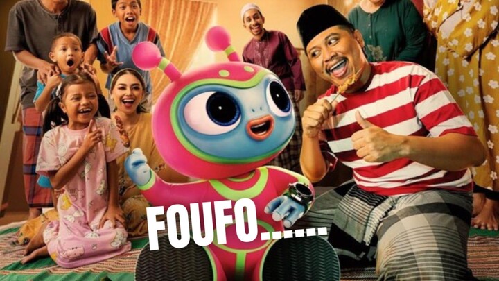 FOUFO ( JULI, 2026 )