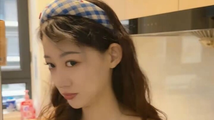 เมื่อฉันเปลี่ยนของในบ้านเป็นรุ่นจิ๋วสุดๆ เพื่อนสนิทก็ติดใจจนเลิฟเลย!