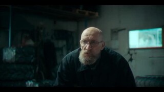 Eirik Jensen: Cảnh sát hay tội phạm? EP 4 [Sub Việt]