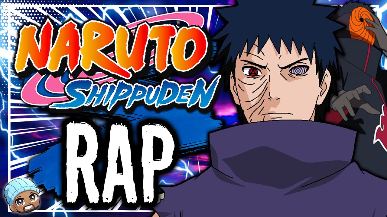 naruto shippuden english dubbed episodes ryu naruto shippuden english dubbed episodes ryu