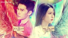 (Dracin) Fireworks Of My Heart Eps - 18 Bahasa Indonesia