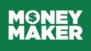 Money maker - thu thập hàng giờ min cực thấp