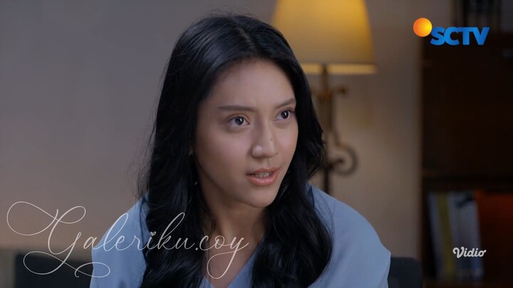 Asmara Gen Z Episode 457 Full