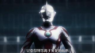 杀伐果断对于强者无往不利