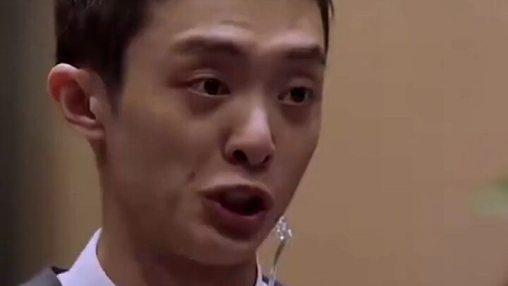 ลาออกสิ รู้จักปรับสมดุลชีวิตให้ลงตัวก็เป็นความสามารถอย่างหนึ่งนะ