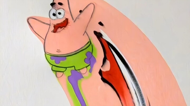 “Share the fun stuff with people who won’t brush you off.”