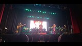 Power Up  Orchestra - Samurai X - Opening 1 (Auditorio Belgrano, 11/06/23)