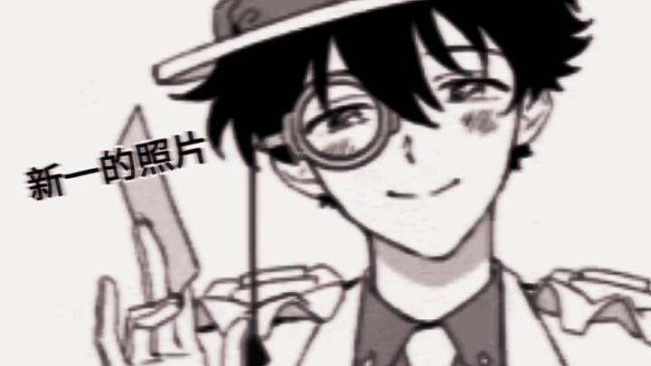 【Quick News】I am a pervert and I feel perverted after watching this