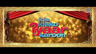 kis kis ko pyar karu movie