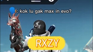 duit na duit na wkwk