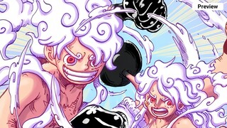 One Piece Episode 1151 Sub Indo Terbaru