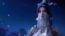 Wu Dong Qian Kun S5 Eps 12 Sub Indo End