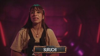 Game Of Glory Episode 8 in HD 2025