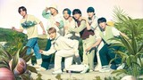 BTS - Muster Sowoozoo 'Day 1' [2021.06.13]