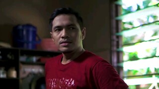 7 Hari Mencintaiku 2 EP11