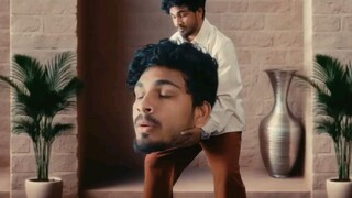 Shaky official song 🥰