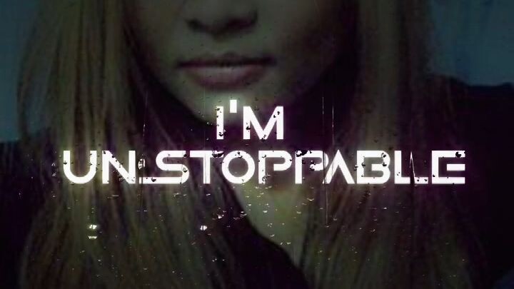my life, my love story, my heart belongs to one only.