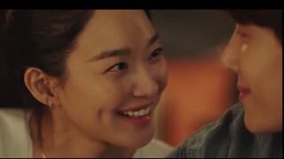 HD - HOMETOWN CHA-CHA-CHA Ep.12