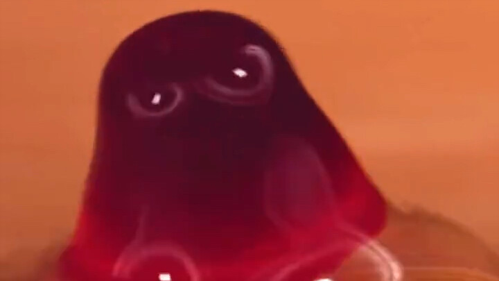 ใครนอนไม่หลับมาดูกันเลย～