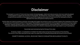 veerangana web series season 1 2025 Action series