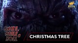 SHAKE RATTLE & ROLL | EPISODE 22 | CHRISTMAS TREE