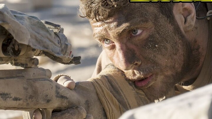 มีกำแพงกั้นระหว่างมนุษย์กับบลีชเทพมรณะ