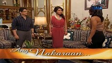 Broken Vow-Full Episode 44