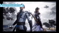 PV Soul Land S2 Eps 123