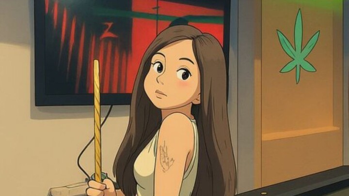 Apichaya Meesit Part 27