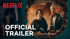 Brick (2025)