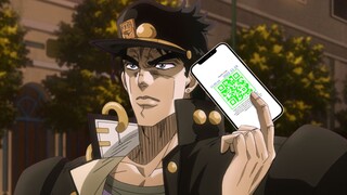 明 码 飙 架