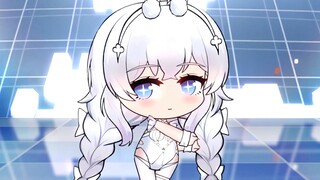 [Azur Lane] Ding Ding Dang Dance ~ Bài tập của một năm luẩn quẩn