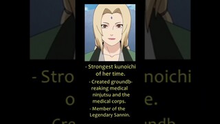 NARUTO MEMES 518% 😂