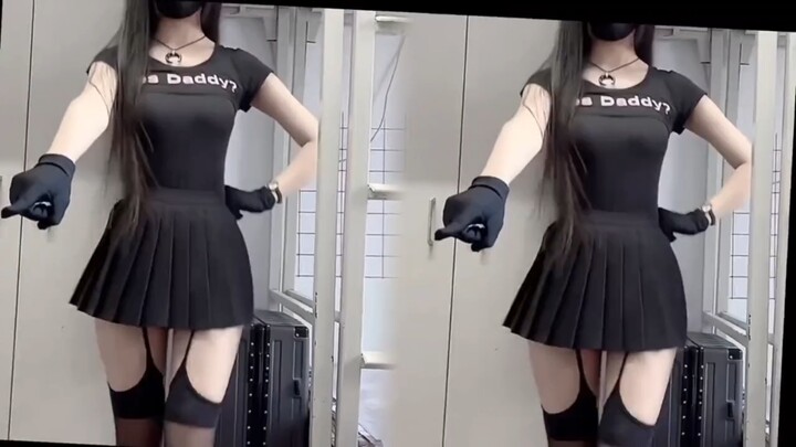 艾特出你一天不看美女就难受的兄弟