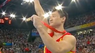 Medali emas paling luar biasa di dunia memiliki kualitas yang disebut Buatan China!
