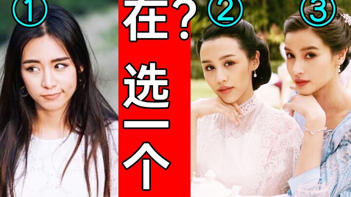 Cười bò! Xuyên không về chọn vợ cho ông nội? Phim hài chất lượng cao “Luân Hồi Tình Yêu 3-4”
