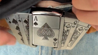 好兄弟 拜托了～