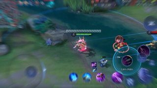 SKIN PHONG THỦY AUTO WIN LÀ ĐÂY !!