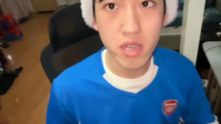 เสี่ยวเวิ่น 2