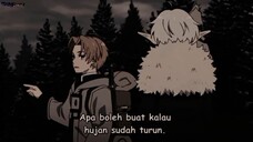 mushoku tensei s2 eps 11÷6