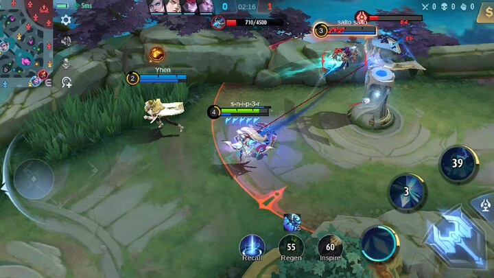 one more👍👍👍👍👍