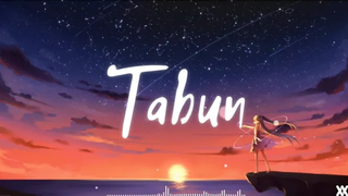 Yoasobi - Tabun たぶん | Lyrics