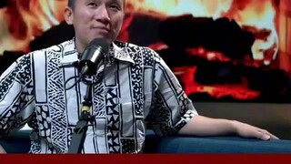 Assalamualaikum warahmatullahi wabarakatuh, Subhanallahi wabihamdihi Subhanallahil adzim