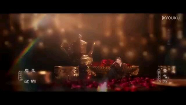 ROMANCE IN THE CLOUDS EP 2 ENG SUB