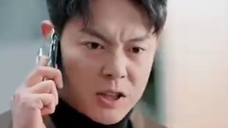 เจียงเหยา ลูกสาวอกตัญญู