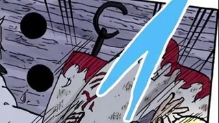 Analisis pembatalan Ninjutsu Obito Ekor-Sepuluh dan Madara Ekor-Sepuluh dari sudut pandang baru