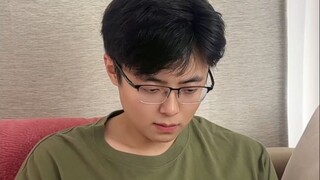 恐惧型依恋人格