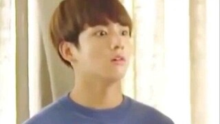[BTS] เมื่อสมาชิกเห็นว่ากระดูกของจีมินสามารถส่งเสียงได้ ปฏิกิริยาของพวกเขาก็...